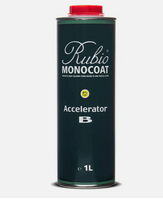 Rubio Monocoat Oil Plus  Part B