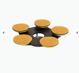 Bona MultiDisc