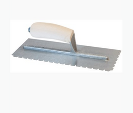 Bona Adhesive Trowels
