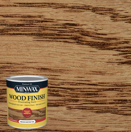 Minwax Stain English Chestnut 233 QT