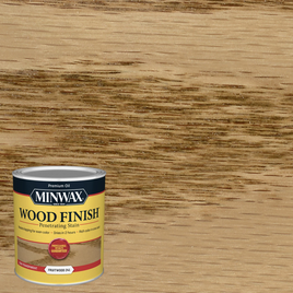 Minwax Stain Fruitwood 241 QT