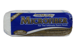 9/16 x 7"Arroworthy Microfiber Roller