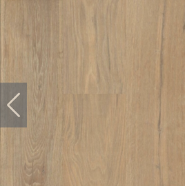 9/16 x 7-1/2 x 75 Coast Engineered Hardwood Floors Coquinha 31.09