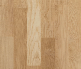 3/4 x 3-1/4'' Mullican White Oak Select & Better 26 PB