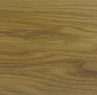 Rubio Monocoat Oil Plus 2C Smoked Oak  1.3 L