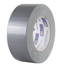 IPG 2'' Duct Tape