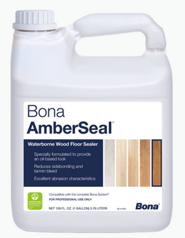 Bona Amberseal 1 Gal