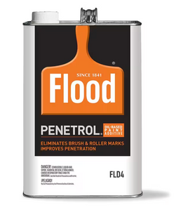 Flood Penetrol 1 Qt