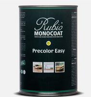 Rubio Monocoat Cashmere Pre Color 1L