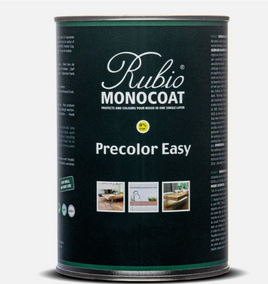 Rubio Monocoat Cashmere Pre Color 1L