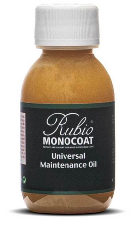 Monocoat Universal oil Mantenance 0.5L