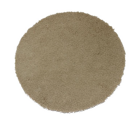 16" Buffer Carpet Disc