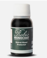 Rubio Monocoat Hibrid Wood Protect Ext. Teak 20 ML