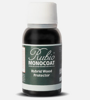 Rubio Monocoat Oil Plus 2C  Piglet 20 ML