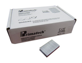 Staples Primatech 2"