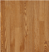 3/4 x 2-1/4 Bruce Dundee Oak Spice 20 PB