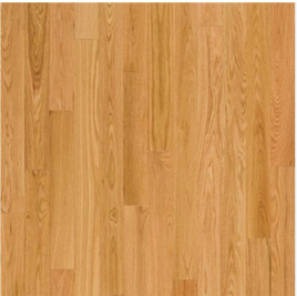 3/4 x 2-1/4 Robert white oak Select better 19.50 PB / 42 BP / 819 PP