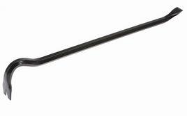 G-Force Pro 12" Claw Bar