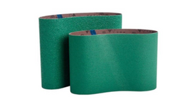 Bona Green Belt 8in x 29in 100 Grit Unit