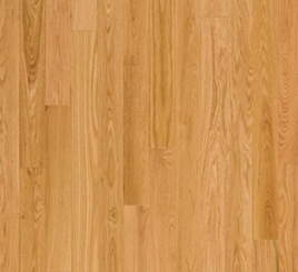 3/4 x 7''   Red oak Select Better