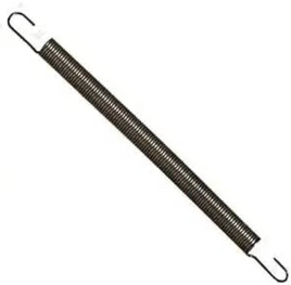 Makita Tension Spring