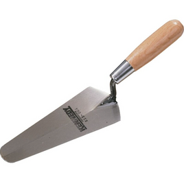 7" Gauging Trowel