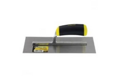 11" x 4-1/2" G-Force Finishing Trowel