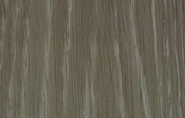 5.5mm x 7 x 48'' WPC -Hawa Vinyl  Embossed  Wood Composite Flooring 23.64 PB