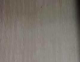 5.5mm x 7 x 48''  -Hawa Vinyl  Embossed  Arrowood Wood Plastic Composite 23.64 PB