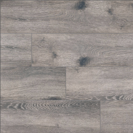 ANTONI GRIS  6 X 36 PORCELAIN WOOD TILE MATTE. 9pcs/box. 432pcs/crate. 13.5sqft/box
