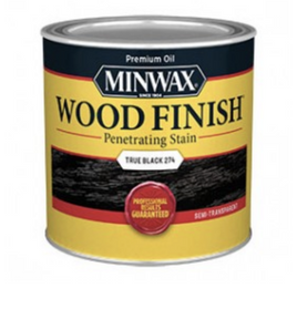 MINWAX 221104444 211 PROVINCIAL WOOD FINISH PENETRATING STAIN 8 OZ