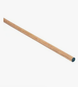 3/8 x 36'' Red Oak Round Dowel