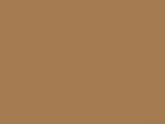 5 GL Alkyd Porch and Deck Acorn