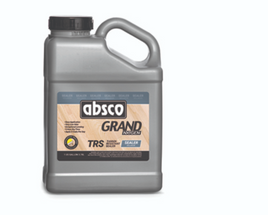Absco Seal NXTGEN  1 Gal Waterbased