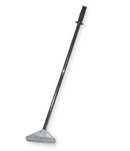 8'' Qep  Ajustable  Floor Scraper
