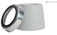 Bostitch Rubber Mallet Cap