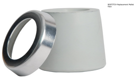 Bostitch Rubber Mallet Cap