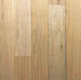 3/4 x 3-1/4''  Mullican White Oak Number 1  - 26 PB