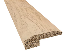 Baby Threshold  White Oak Unfinished