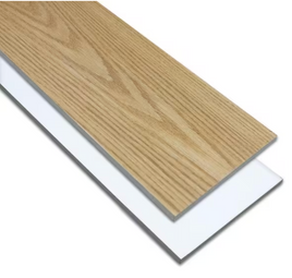 5/16 x 7.5 x 48" Stair Riser  White Primer