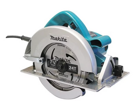 Makita 5007F 7-1/4" Circular Saw