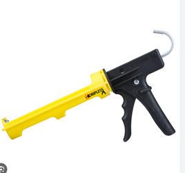 Dripless ETS2000 Caulking Gun 10 oz.