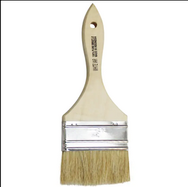 3'' Chip Brush