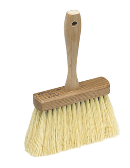 6-1/2*2'' Marshalltown Bucket Brush