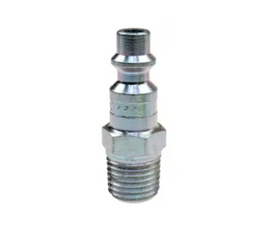 Coilhose Pneumatics 3/8 Mpt Connect