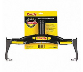 Purdy 14A753018 12" - 18" Premium Adjustable Roller Frame