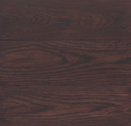 Dura Seal Stain 108 Royal Mahogany 4/1 Qt