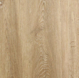 48 x 7" x 1/4 Hawa SPC Flooring Embossed Winterwood Vinyl Plank 23.64 PB