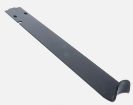 Bostitch MIIFS Magazine Slider BC690