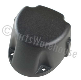 Bostitch Assembly Cap
